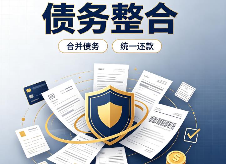 东莞石碣债务重组|东莞石碣垫资过桥|东莞石碣信用贷垫资