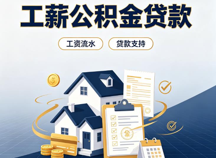 东莞石碣债务重组|东莞石碣过桥资金|东莞石碣公积金贷款