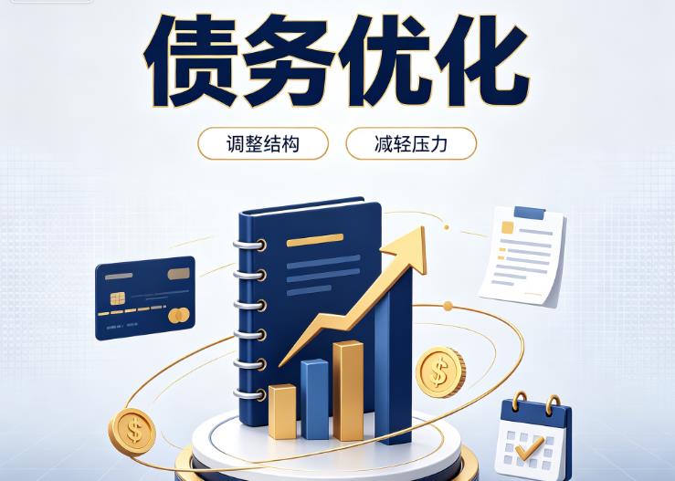 东莞石碣债务重组|东莞石碣过桥贷款|东莞石碣公积金贷款