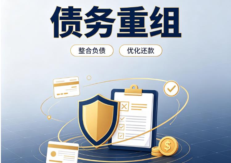 东莞石碣债务重组|东莞石碣过桥贷款|东莞石碣债务整合